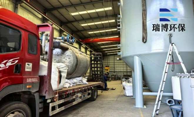 ��ˮ�����豸_ѭ��ˮ����_��ҵˮ����_�����������ֳ�ͼ