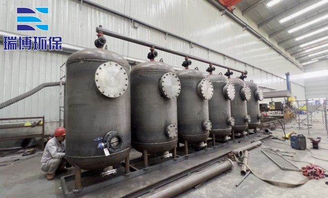 ȫ�Զ��������豸��װע������_��ҵѭ��ˮ_�����豸_����ϴ_����ʹ���������