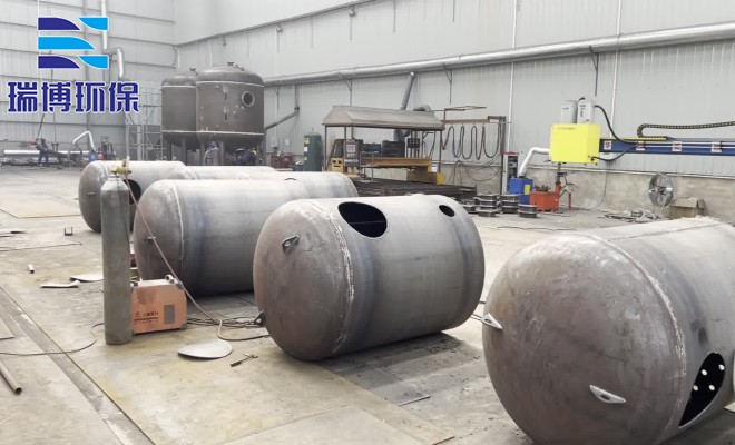 ȫ�Զ��������豸��װע������_��ҵѭ��ˮ_�����豸_����ϴ_����ʹ��������ҹ���ԭ��ͼ