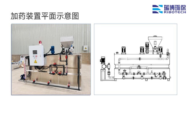 ��ҩװ��ƽ��ͼ