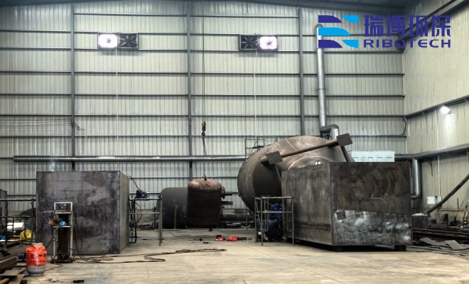 һ�廯�豸�ӹ��ֳ�