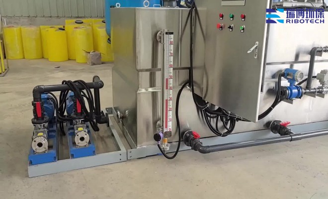 ��ҩװ�üӹ��ֳ�