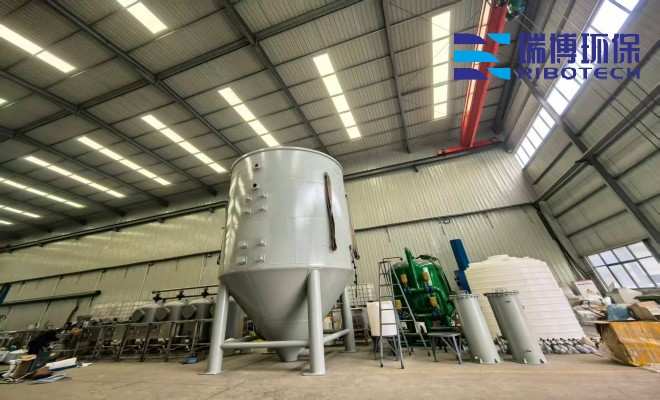 ѭ��ˮ�����豸_��ˮ����_��ҵˮ�����豸�����ֳ�ͼ