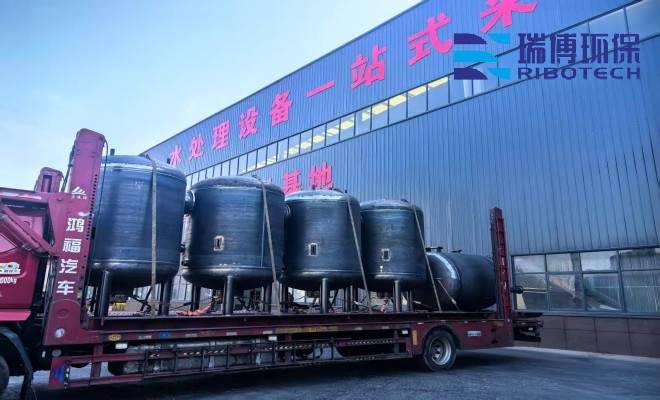 ѭ��ˮ�����豸_��ˮ����_��ҵˮ�����豸���ҷ����ֳ�ͼ