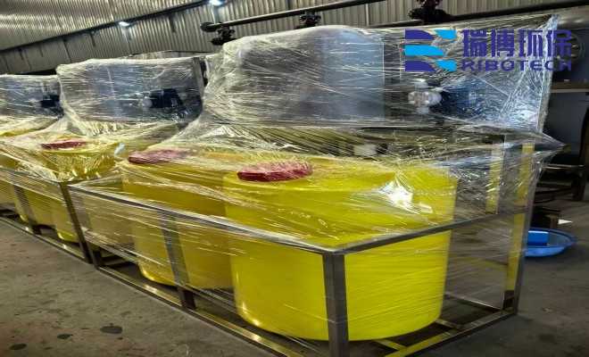 ��ҵѭ��ˮ_�����豸_����ϴ_����ʹ����������ֳ�ͼ