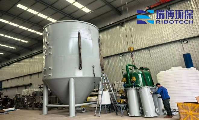 ��ҵѭ��ˮ_�����豸_����ϴ_����ʹ��������ҷ����ֳ�ͼ