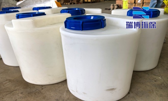 ��ҩװ��ҩ��