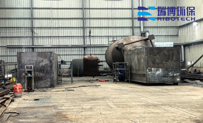 ��ˮ�����豸_ѭ��ˮ����_��ҵˮ����_�����������ֳ�ͼ