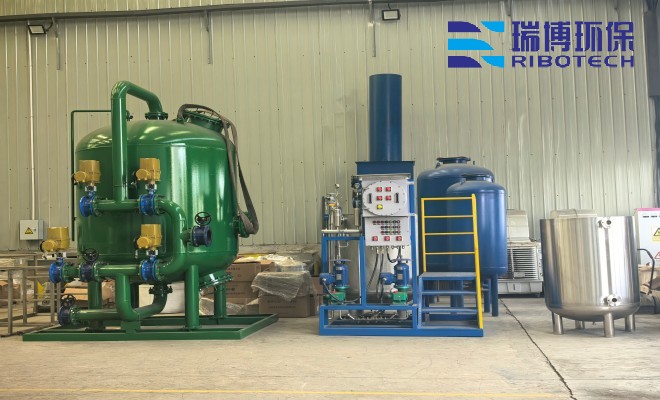 ��ˮ�����豸_ѭ��ˮ����_��ҵˮ����_�����������ֳ�ͼ