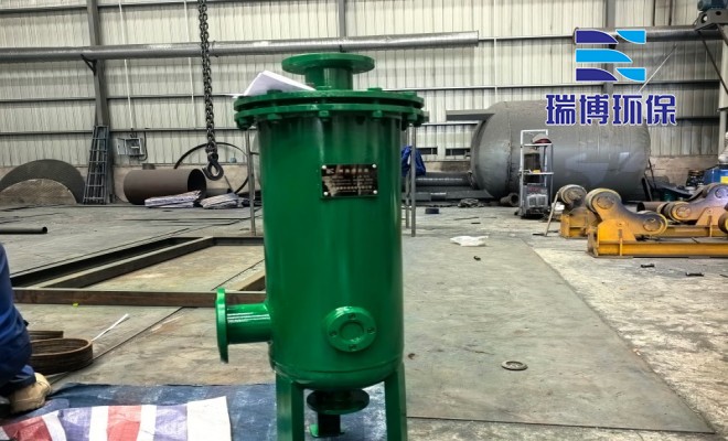 ѭ��ˮ�����豸_��ˮ����_��ҵˮ�����豸�����ֳ�ͼ