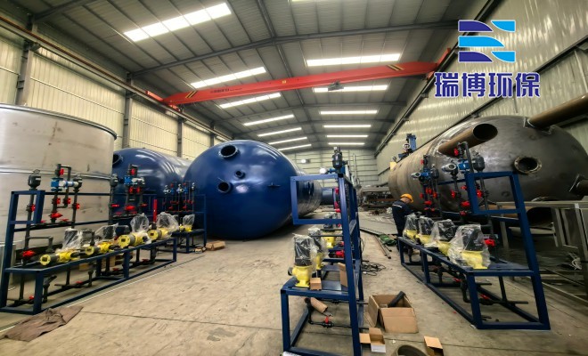 ѭ��ˮ�����豸_��ˮ����_��ҵˮ�����豸�����ֳ�ͼ