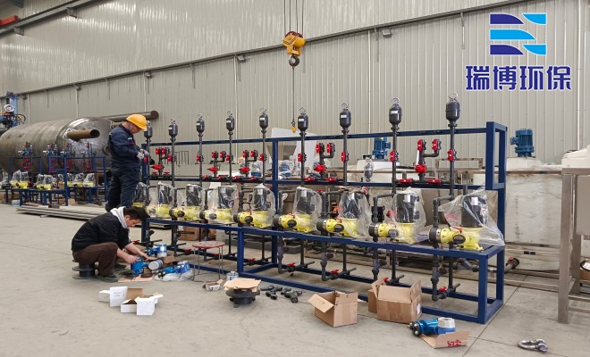 ��ҩװ�ð�װ�ֳ�