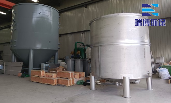 ��ҩװ���ֳ�