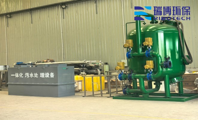 ��ˮ�����豸_ѭ��ˮ����_��ҵˮ����_�����������ֳ�ͼ