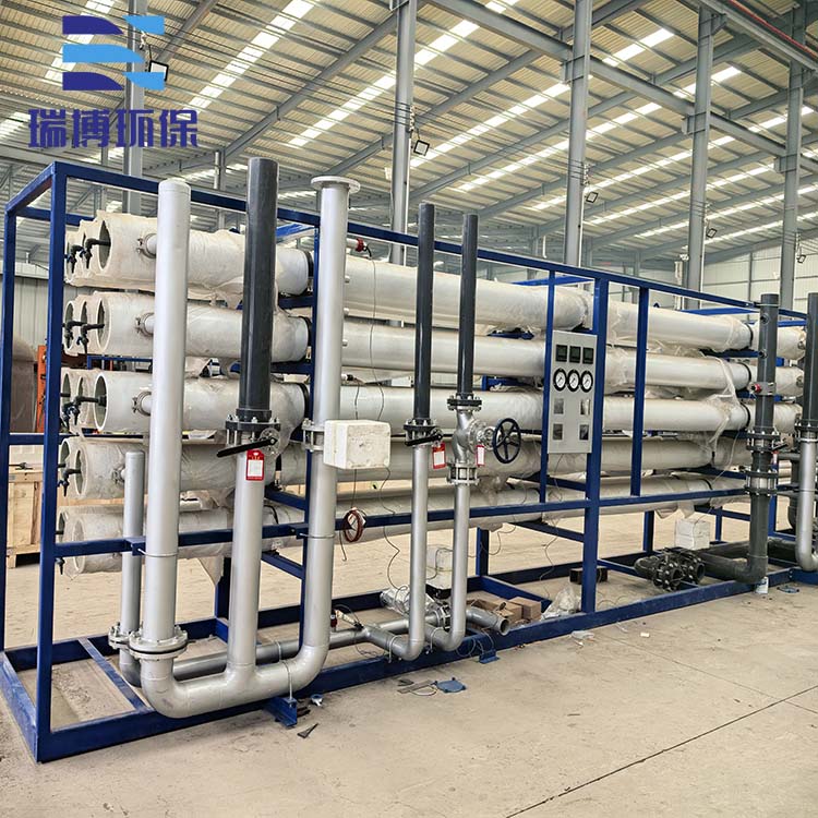 ����͸��ˮ�豸