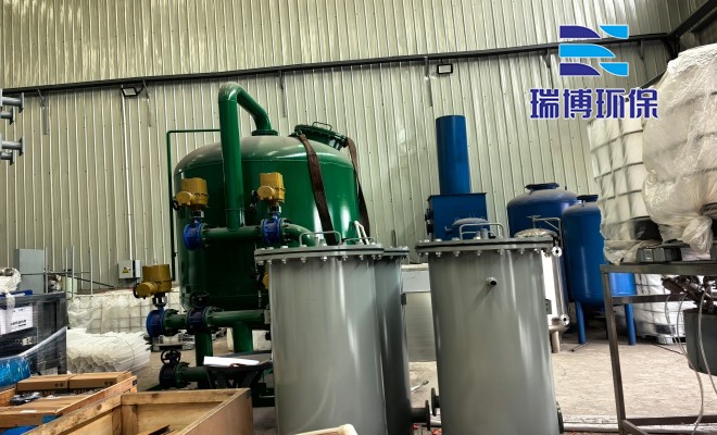 ѭ��ˮ�����豸_��ˮ����_��ҵˮ�����豸�����ֳ�ͼ