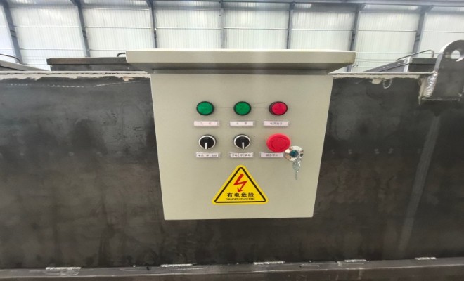 ѭ��ˮ�����豸_��ˮ����_��ҵˮ�����豸�����ֳ�ͼ