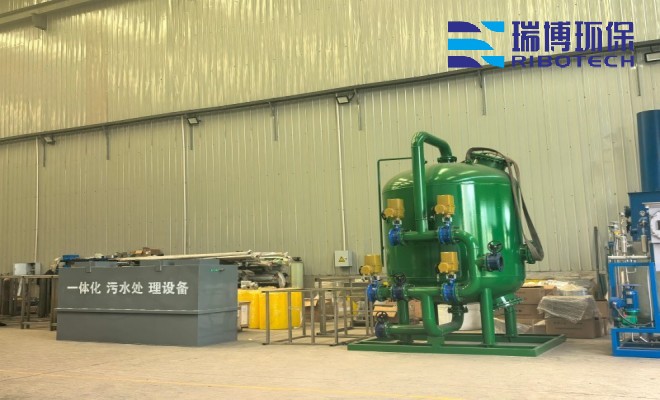 ��ˮ�����豸_ѭ��ˮ����_��ҵˮ����_�����������ֳ�ͼ