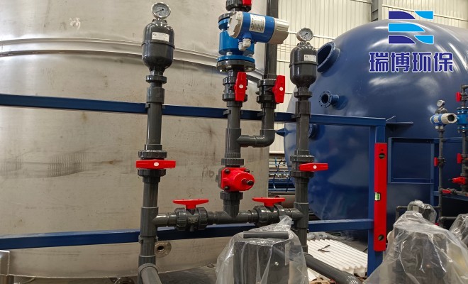 ѭ��ˮ��ҩװ��