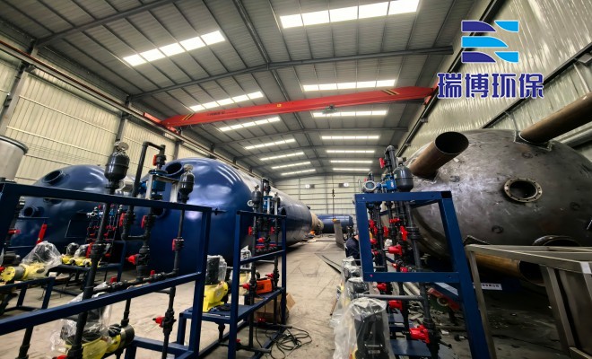 ѭ��ˮ�����豸_��ˮ����_��ҵˮ�����豸���Ҷ���ͼ