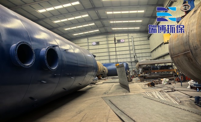 ѭ��ˮ�����豸_��ˮ����_��ҵˮ�����豸�����ֳ�ͼ