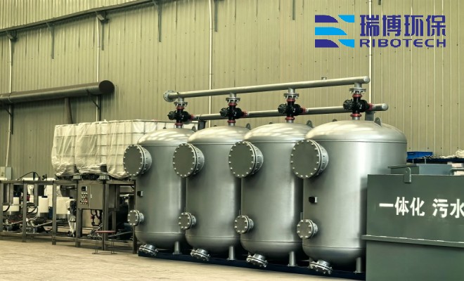 ѭ��ˮ�����豸_��ˮ����_��ҵˮ�����豸�����ֳ�ͼ