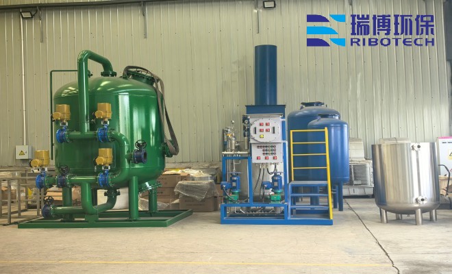 ѭ��ˮ�����豸_��ˮ����_��ҵˮ�����豸�����ֳ�ͼ