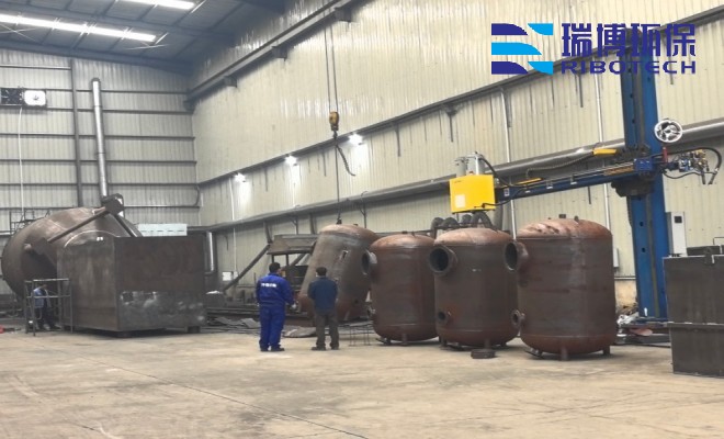 ѭ��ˮ�����豸_��ˮ����_��ҵˮ�����豸�����ֳ�ͼ