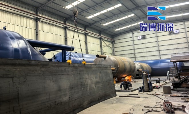 ѭ��ˮ�����豸_��ˮ����_��ҵˮ�����豸�����ֳ�ͼ