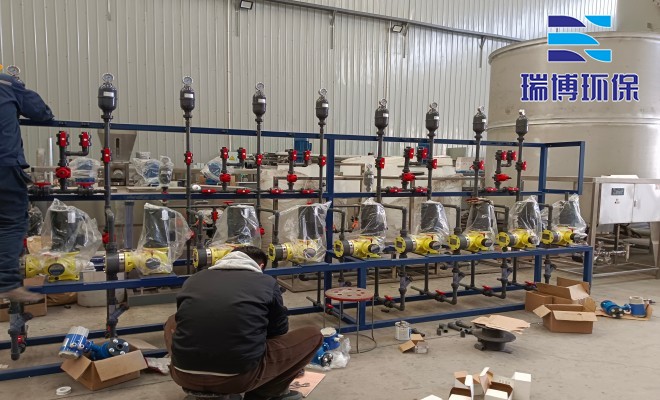 ѭ��ˮ��ҩװ��