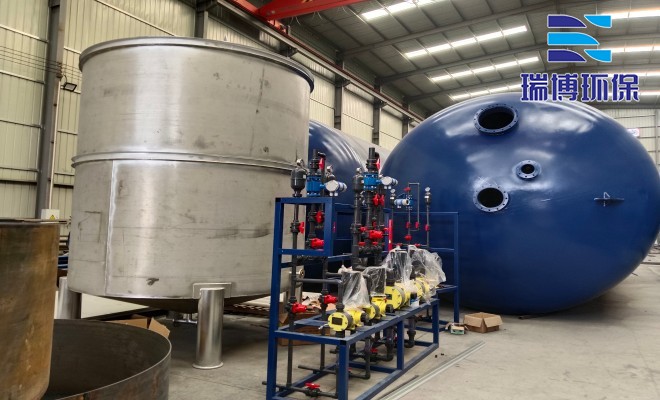 ѭ��ˮ��ҩװ��