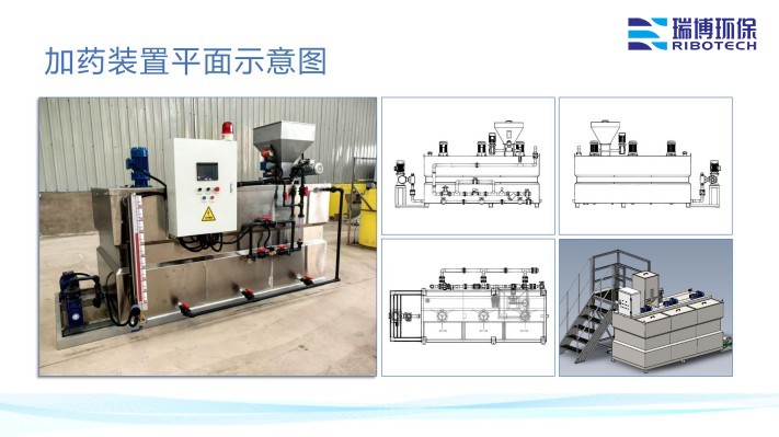 ��ҩװ��ƽ��ͼ