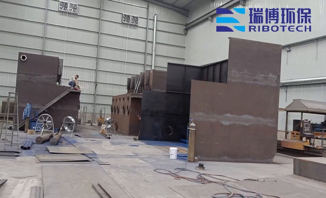 ��ˮ�����豸_ѭ��ˮ����_��ҵˮ����_�����������ֳ�ͼ