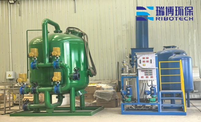 ѭ��ˮ�����豸_��ˮ����_��ҵˮ�����豸�����ֳ�ͼ