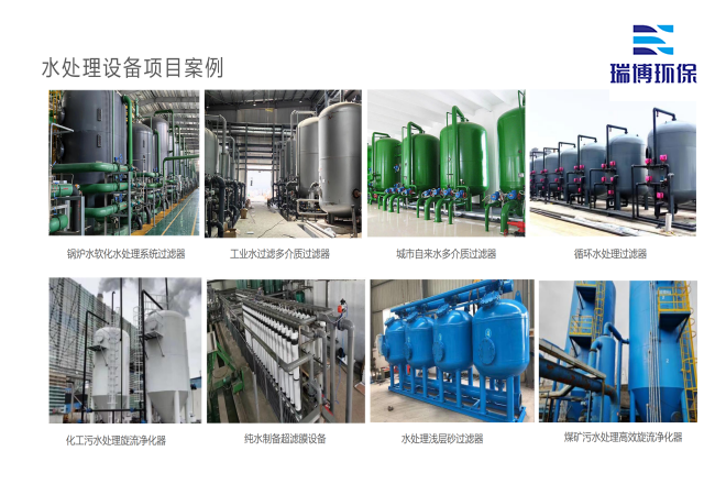 ѭ��ˮ�����豸_��ˮ����_��ҵˮ�����豸���ҹ��̰���ͼ