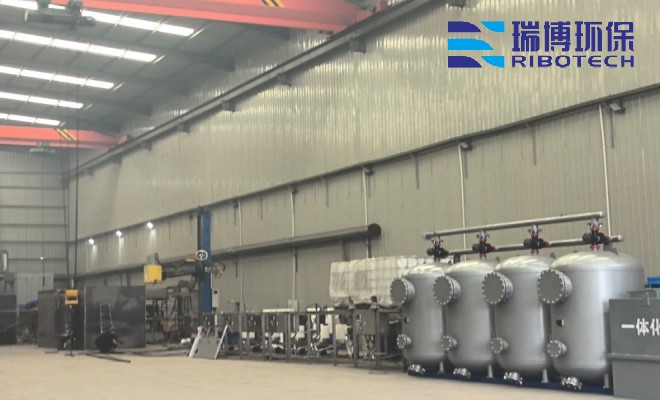 ѭ��ˮ�����豸_��ˮ����_��ҵˮ�����豸�����ֳ�ͼ