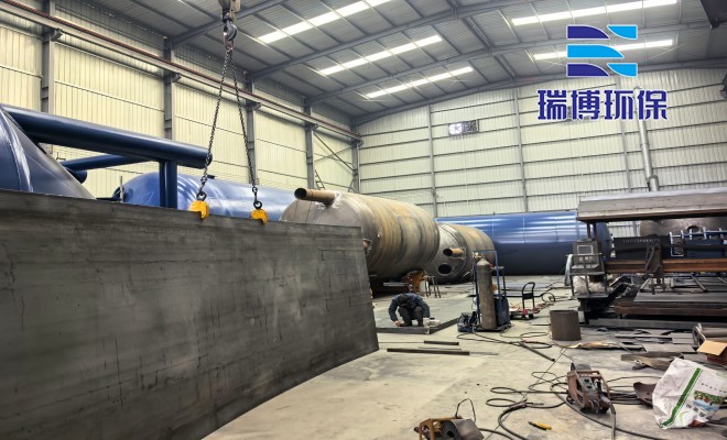 ѭ��ˮ�����豸_��ˮ����_��ҵˮ�����豸���Ҽӹ��ֳ�ͼ