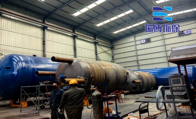 ѭ��ˮ�����豸_��ˮ����_��ҵˮ�����豸�����ֳ�ͼ