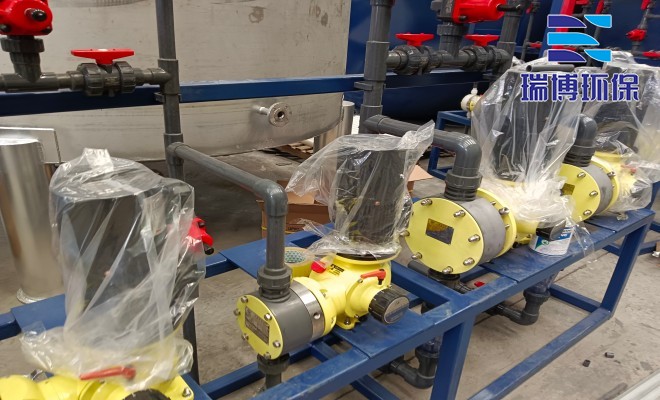 ѭ��ˮ�����豸_��ˮ����_��ҵˮ�����豸�����ֳ�ͼ