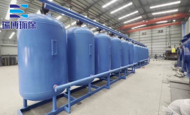 �Զ����۷���ϴ������_��ҵѭ��ˮ_�����豸_����ϴ_����ʹ���������