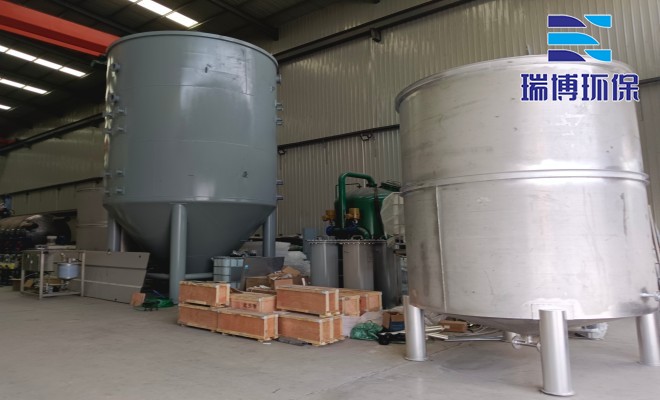 ѭ��ˮ�����豸_��ˮ����_��ҵˮ�����豸���Ҽӹ��ֳ�ͼ