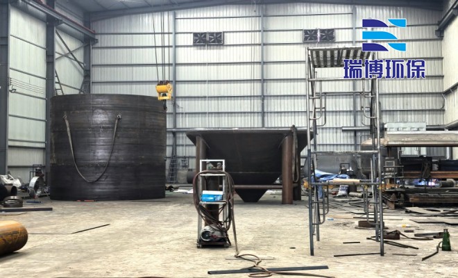 ѭ��ˮ�����豸_��ˮ����_��ҵˮ�����豸���Ҽӹ��ֳ�ͼ