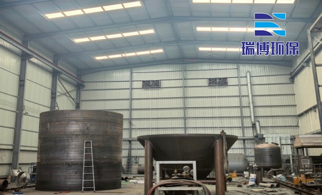 ��ˮ�����豸_ѭ��ˮ����_��ҵˮ����_�����������ֳ�ͼ