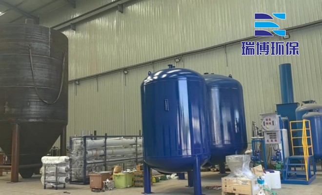 ��ˮ�����豸_ѭ��ˮ����_��ҵˮ����_�����������ֳ�ͼ