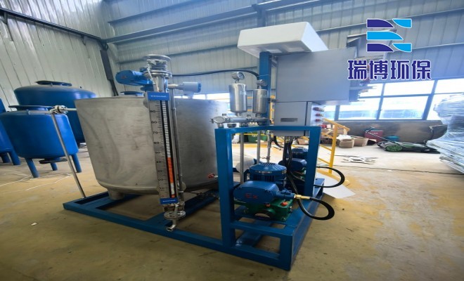 ѭ��ˮ�����豸_��ˮ����_��ҵˮ�����豸���Ҷ���ͼ