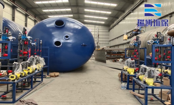 ��ҩװ�üӹ��ֳ�