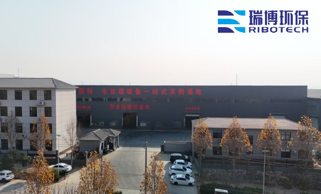 ѭ��ˮ�����豸_��ˮ����_��ҵˮ�����豸�����ֳ�ͼ