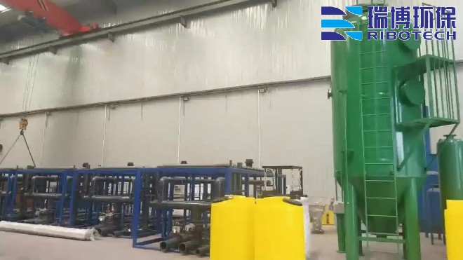 ѭ��ˮ�����豸_��ˮ����_��ҵˮ�����豸�����ֳ�ͼ