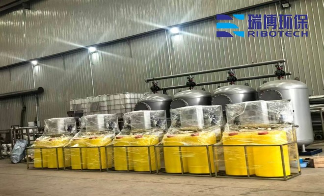 ��ҩװ���ֳ�