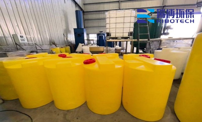 ��ҩװ��ҩ��